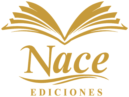 Ediciones NACE