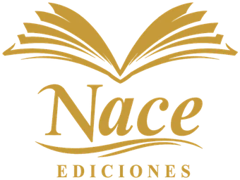 Ediciones NACE